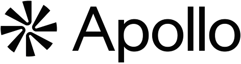 Partner logo